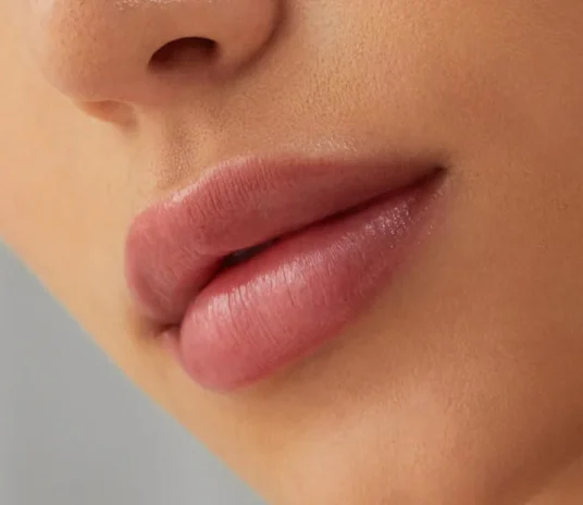 3lipblush