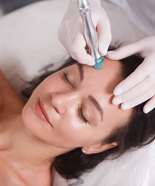 hydrafacial-2-min